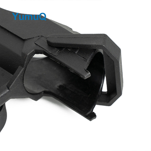 YumuQ <span class=keywords><strong>support</strong></span> de <span class=keywords><strong>canne</strong></span> à pêche <span class=keywords><strong>sur</strong></span> <span class=keywords><strong>glace</strong></span> réglable personnalisé pour traîneau à <span class=keywords><strong>glace</strong></span> <span class=keywords><strong>support</strong></span> de <span class=keywords><strong>canne</strong></span> à pêche <span class=keywords><strong>sur</strong></span> <span class=keywords><strong>glace</strong></span> accessoires équipement - Product Image 4