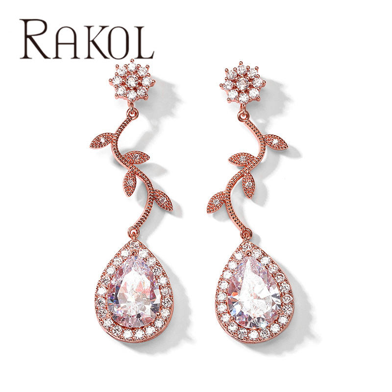 EP5844-กุหลาบทอง