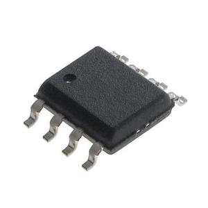วงจรรวม IC AT32UC3A0256-ALUT mencap144-LQFP (20x20) ส่วนประกอบอิเล็กตรอนของแท้ใหม่ - Product Image 1