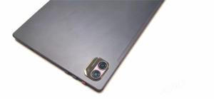 แท็บเล็ตพีซี Hi10 10.1นิ้ว X1ใหม่ขนาด8กิกะไบต์ + 256กิกะไบต์ชนะ Intel แปดคอร์ Wi-Fi <span class=keywords><strong>USB</strong></span> ชนิด C หน้าจอสัมผัสแบบ capacitive รับประกัน1ปี - Product Image 4