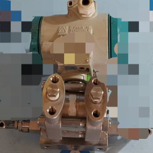 <span class=keywords><strong>SITRANS</strong></span> <span class=keywords><strong>P300</strong></span> Programming stok baru dan asli di gudang pengendali pemrograman PLC - Product Image 2