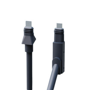 2024 câble POE haute performance Starlink direct d'usine nouveau dans la boîte Starlink Mini - Product Image 1