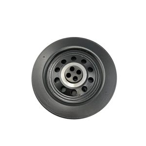 Polea BMW 1123 8511 371 1123 7793 593 1123 7788 611 para Vehículo Marino, Pieza de Repuesto, Material ABS - Product Image 4