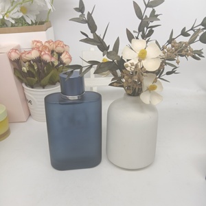 Venta al por mayor de fábrica, spray corporal duradero personalizado para hombres y mujeres, 100 ml, ideal para viajes. - Product Image 6