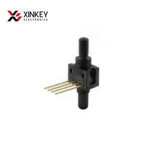 24PCAFA6D เซ็นเซอร์ความดัน24PCFFA6D 24PCFFA2G 24PCEFA6D 24PCDFB6G 24PCCFA6D 24PCAFA6G ใหม่ของแท้รองรับ BOM - Product Image 4