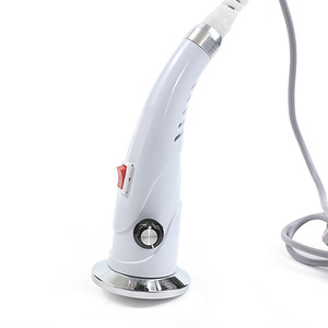Sonda de masaje DDS Healthcare para espalda con función musical, modelo portátil 1654, mango de terapia bioeléctrica, sonda conductora - Product Image 4