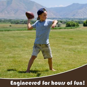 <span class=keywords><strong>Ballon</strong></span> <span class=keywords><strong>de</strong></span> <span class=keywords><strong>football</strong></span> <span class=keywords><strong>américain</strong></span> Taille 9 <span class=keywords><strong>Ballon</strong></span> <span class=keywords><strong>de</strong></span> <span class=keywords><strong>football</strong></span> <span class=keywords><strong>américain</strong></span> <span class=keywords><strong>de</strong></span> rugby en cuir personnalisé <span class=keywords><strong>Nfl</strong></span> - Product Image 5
