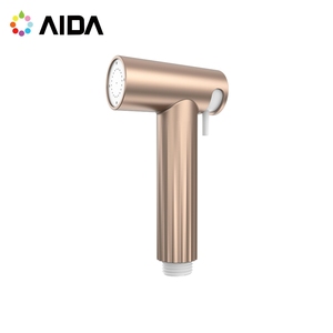 Кран-распылитель высокого давления, 3 режима - Product Image 4
