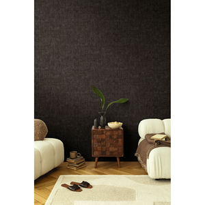 ม้วนวอลล์เปเปอร์791105 - Product Image 3