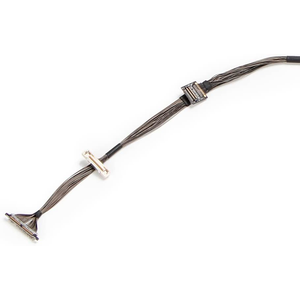 स्टॉक मूल मिनी <span class=keywords><strong>3</strong></span>/प्रो जिम्बल कैमरा ptz सिग्नल केबल डजी मिनी 4/प्रो मरम्मत भागों के लिए - Product Image 5