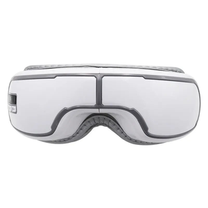 Nouveau Masseur Oculaire Électrique Pliable 3D Bluetooth <span class=keywords><strong>2026</strong></span> Portable à 180 Degrés avec Chaleur et Confort Ciblé - Product Image 6