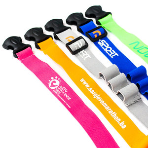 Phản Quang Triathlon Marathon Chạy Đàn Hồi Thể Thao Phụ Kiện Tùy Chỉnh Race Tri Yếm Số Vành Đai Với 6 Gel Chủ Sở Hữu Năng Lượng Thanh - Product Image 4