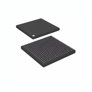 ชิ้นส่วนวงจรอิเล็กทรอนิกส์ M2GL060-1VFG400 400 LFBGA แบบฝังตัว ของแท้ - Product Image 1