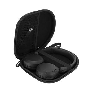 Estuche Rígido de EVA Personalizado de Fábrica para Auriculares Ibl Tune, Bolsa de Transporte Portátil para Viajes, Caja de Almacenamiento - Product Image 1