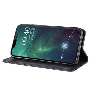 Étui <span class=keywords><strong>de</strong></span> téléphone Écologique Pour Iphone 11 Pro Max Logo Personnalisé - Product Image 1