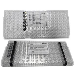 <span class=keywords><strong>Carte</strong></span> mémoire Phison <span class=keywords><strong>SD</strong></span> 4 Go 8 Go 16 Go 32 Go 64 Go 128 Go 512 Go 1 To A1 A2 V30 <span class=keywords><strong>V60</strong></span> U3 <span class=keywords><strong>SD</strong></span> TF Flash pour appareil photo GPS DVR - Product Image 6