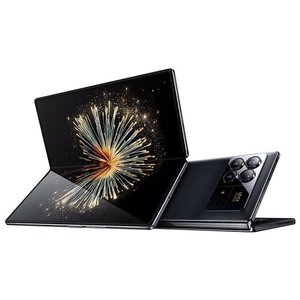 <span class=keywords><strong>Xiaomi</strong></span> Mix Fold 3 con Snapdragon 8 Gen 2, almacenamiento de 256/512/1TB, pantalla plegable de 8.03 pulgadas a 120Hz y 6.56 pulgadas, teléfono inteligente Android 5G. - Product Image 1