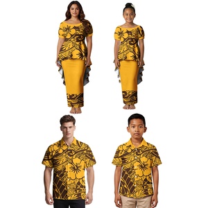 green emerald velvet dress Amazon.com: Pacific Art Island Retro Pattern Fiji Island Style Women's  Fashion Evening Short Sleeve Women's Long Dress : Clothing, Shoes & Jewelry main image 0