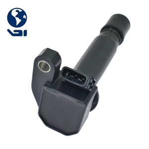 คอยล์จุดระเบิดคุณภาพสูง OEM 90048-52125 สำหรับไดฮัทสุ ชาราด ซีเรียน ชาราด มิรา YRV - Product Image 4