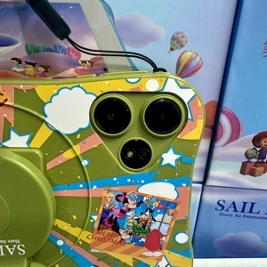 Bán Buôn Máy Tính Bảng 2025 Cuộc Gọi Video Thẻ <span class=keywords><strong>Sim</strong></span>, Chống Sốc Và Chống Cháy Nổ, 7Inch Đa-Chức Năng Giáo Dục Trẻ Em Của Máy Tính Bảng - Product Image 6