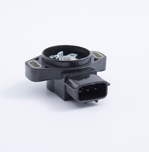 Capteur de position du papillon des gaz 22620-6P005 22620-5E400 pour Infiniti Nissan Altima - Product Image 1