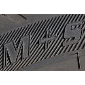 Neumáticos Todoterreno Sumaxx MAX TERRA 145/80 R13 79Q M+S PARA TODAS LAS TEMPORADAS - Product Image 4