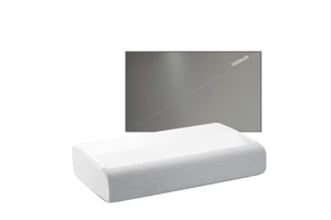 <span class=keywords><strong>Proyector</strong></span> de Cine en Casa DLP 4K Ultra HD de Tiro Ultracorto y Alto Brillo 2200ANSI Android para SP-LSP7T/LSP9T/LPU7D/LPU9D - Product Image 6