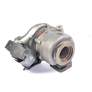 49135-05671 turbocompresor 49135-05610, 49135-05620, 49135-05640 para <span class=keywords><strong>BMW</strong></span> <span class=keywords><strong>320D</strong></span> - Product Image 3