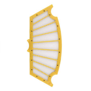 Cartucho de Filtro de Alta Eficiencia para Roomba 500 529 530 560 580, Repuesto para Uso Doméstico - Product Image 3