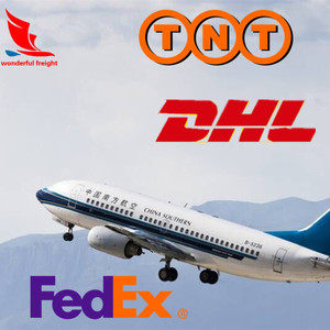 Fedex Agent Luftfracht führer Von China nach <span class=keywords><strong>Angola</strong></span> Marokko Südafrika USA Mexiko - Product Image 5