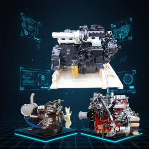 Оригинальный японский двигатель OTTO J05E J08E J08C P11C EP100 дизельный двигатель J05E J08E J08C P11C EP100 двигатель - Product Image 1