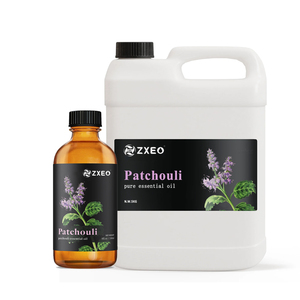 Aceite de orégano salvaje de grado alimenticio a precio al por mayor-más de 80% Carvacrol 100% aceite esencial de orégano sostenible natural puro - Product Image 4
