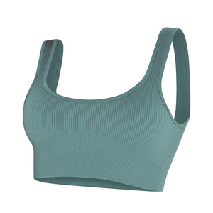 Casual Ribbed Knit <strong>Crop</strong> <strong>Top</strong> for Women Summer Sleeveless Hollow Out Tank <strong>Cute</strong> Y2K Korea Fashion Streetwear Sexy XS Size