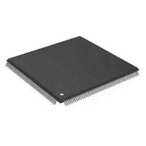 MP2-H024-41S1-S-TG30 New and original Electronic Components Integrated circuit ics manufacturing supplier Dedicated IC