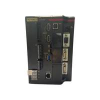 KEYENCE CV-X350F CV-X200FP CV-X450F CV-X202A CV-X452F CV-X200F CV-X322F CV-X352F CV-X202AP CV-X320M CV-X420F CV-X422F CV-X320R