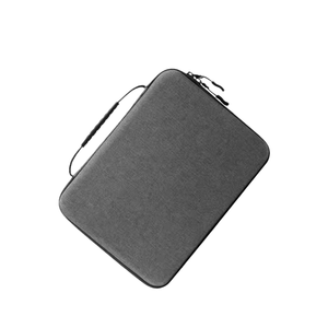 Custodia portatile personalizzabile impermeabile 16 forte con invidia x360 padiglione E570 Vivobook 17.3 pollici m un libro 13 <span class=keywords><strong>dell</strong></span> custodia del computer portatile - Product Image 4