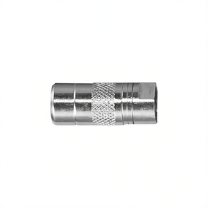 421 Ar Pneumatic Wrench Adapter 1/4 Inch Hex Drive For Air <b>Tools</b> - Product Image 2