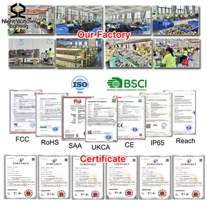 Luci Natalizie a <span class=keywords><strong>LED</strong></span> Multicolore IP65 a Energia Solare per Esterni <span class=keywords><strong>con</strong></span> <span class=keywords><strong>Telecomando</strong></span> a 8 Funzioni e Cavo in PVC - Product Image 5