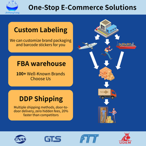 MECHANIC MOS 500 Industrial <strong>Camera</strong> <strong>Microscope</strong> 1/2.9" For CMOS Sensor 224MP 1080P 30FPS/720P 60FPS For USB Output Compatible - Product Image 6
