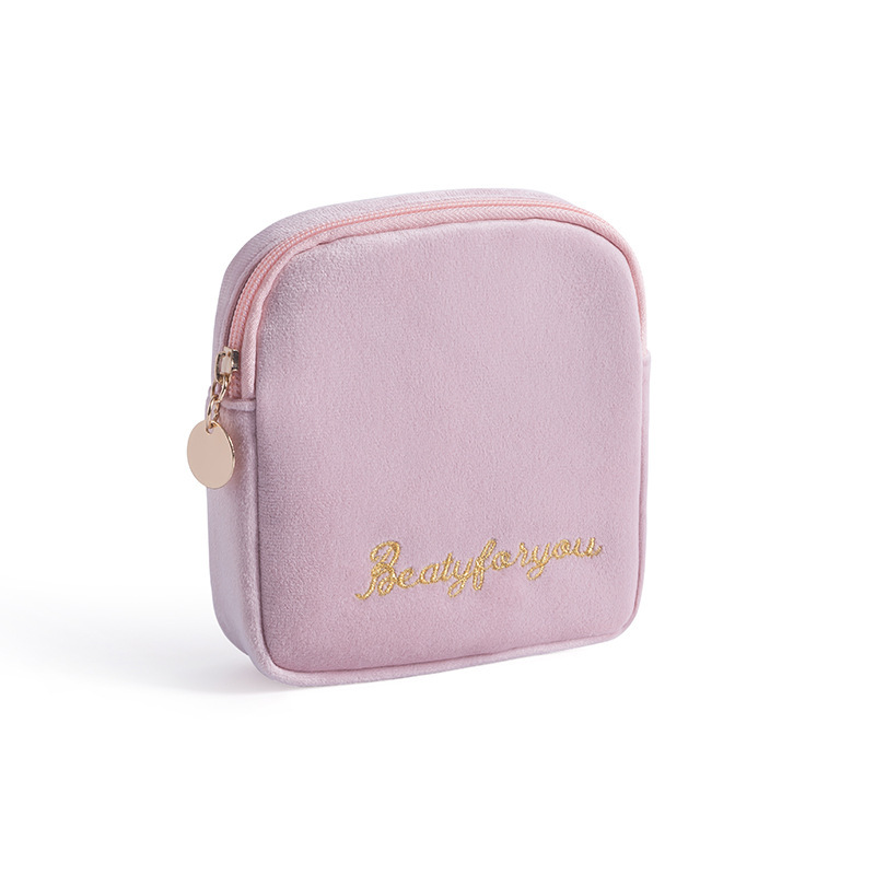 style B-Pink
