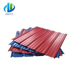 Feuilles d'<span class=keywords><strong>acier</strong></span> galvanisé pour panneaux d'écriture, feuilles métalliques en <span class=keywords><strong>acier</strong></span> inoxydable pour le toit, à bas prix, livraison gratuite en chine - Product Image 6