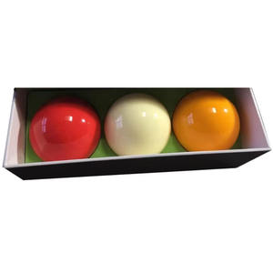 Xmlivet-<span class=keywords><strong>bolas</strong></span> de <span class=keywords><strong>billar</strong></span> de Carom, 61,5mm, Juego de 3 Uds., cojín de carom, <span class=keywords><strong>bolas</strong></span> de mesa, accesorios Coreanos - Product Image 4