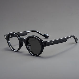 Nouveauté <span class=keywords><strong>Lunettes</strong></span> <span class=keywords><strong>de</strong></span> vue rondes vintage <span class=keywords><strong>pour</strong></span> hommes et femmes <span class=keywords><strong>Lunettes</strong></span> <span class=keywords><strong>de</strong></span> lecture avec verres progressifs <span class=keywords><strong>Voir</strong></span> à la fois <span class=keywords><strong>de</strong></span> <span class=keywords><strong>près</strong></span> et <span class=keywords><strong>de</strong></span> loin - Product Image 6