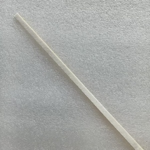 Pad Pisau Potong Lembut dan Keras, Strip Plastik untuk <span class=keywords><strong>Plotter</strong></span> Grafik - Product Image 2