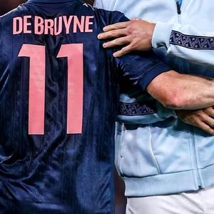 Camisetas <span class=keywords><strong>de</strong></span> Fútbol <span class=keywords><strong>de</strong></span> Alta Calidad <span class=keywords><strong>de</strong></span> Tailandia 2026, Maglie Da Calcio para Aficionados, Camisetas <span class=keywords><strong>de</strong></span> Secado Rápido con el Diseño <span class=keywords><strong>de</strong></span> la Selección Nacional - Product Image 1