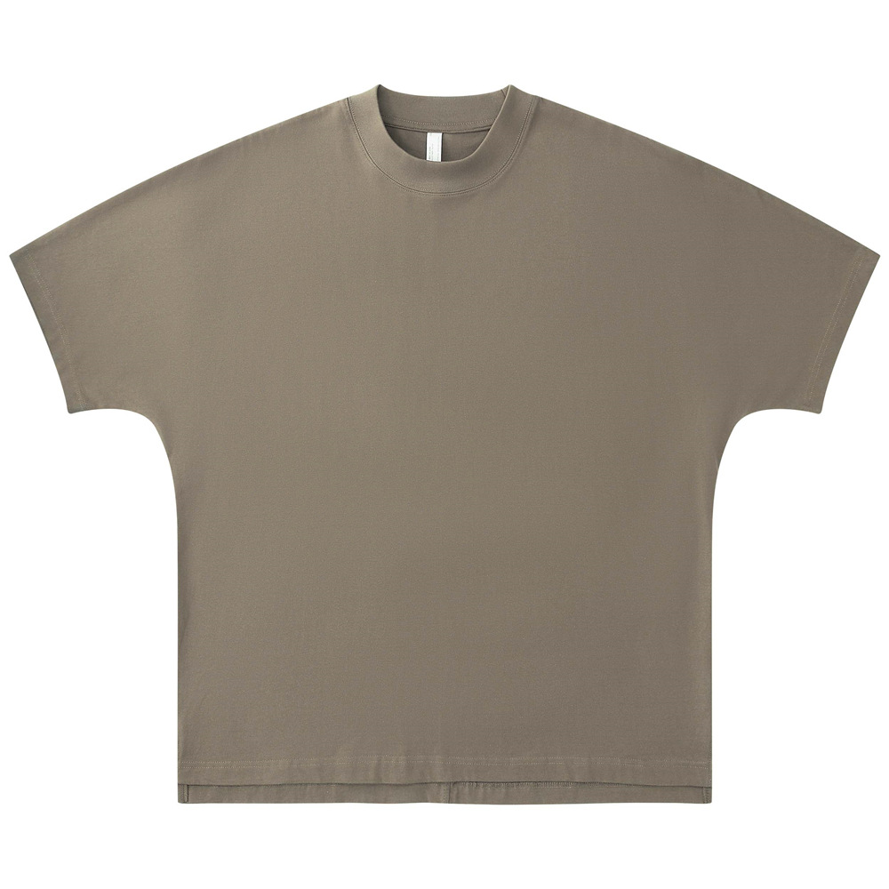 Earth Grey