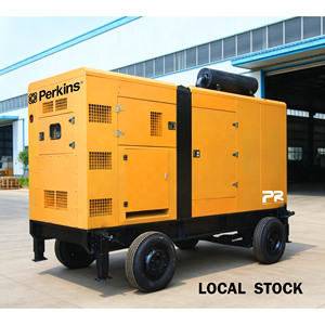 Générateur diesel silencieux industriel électrique 30 kW <span class=keywords><strong>33</strong></span> <span class=keywords><strong>kVA</strong></span>, <span class=keywords><strong>prix</strong></span> 30 <span class=keywords><strong>kVA</strong></span> pour la Tanzanie - Product Image 2