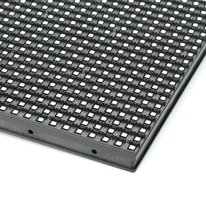 Pantalla LED P8 SMD para Interiores, <span class=keywords><strong>Precio</strong></span> de Fábrica, Panel de Video LED para <span class=keywords><strong>Alquiler</strong></span> - Product Image 4