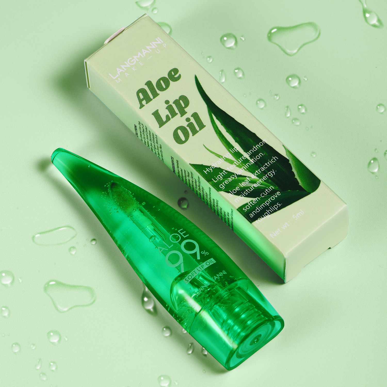aloe vera augsburg BitterKraft! Aloe Vera Gel 230ml ▷ Bitterkraft GmbH main image 0