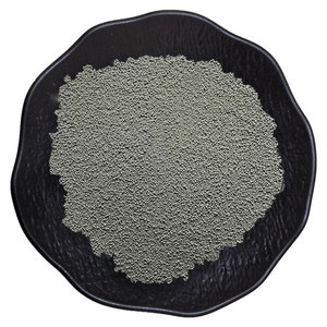 Microsilice Bianca, Fumi di Silice Densificati <span class=keywords><strong>e</strong></span> Non Densificati, Microfumi di Silice al 92% <span class=keywords><strong>e</strong></span> 95% per <span class=keywords><strong>Cemento</strong></span> - Product Image 5